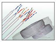 Telephone Cables