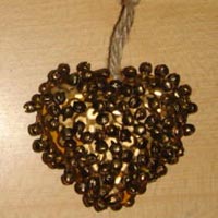 Christmas Hanging for Decoration, Gifting