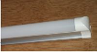 Electric LED DC Tube Lights, Length : 5', 7' 9' INCH