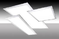 LED False Ceiling Panel Lights