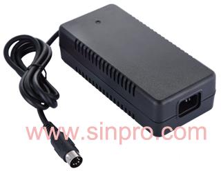 SMPS-switching Power Supply