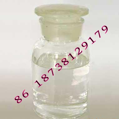 Formic Acid, Molar Mass : 46.03 g/mol