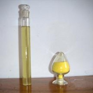 Poly Aluminium Chloride, Brand Name : mahaco