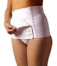 Plain Lycra Corset Panties, Feature : Comfortable, Skin Friendly, Strechable