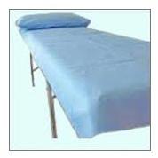 Rectangle Pillow Covers, For Home, Hotel, Feature : Anti-Wrinkle, Comfortable