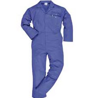 Boiler Suits