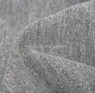 Single Jersey Knit Fabric