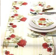 Table Linen Set