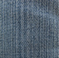 Denim Woven Fabric