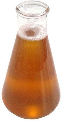 Coconut oil Form : Liquid