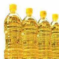 Soybean Oil Best before : 24 month
