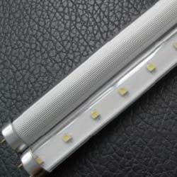 LED Tube Light