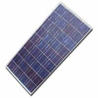 Automatic Solar Power Panel For Industrial