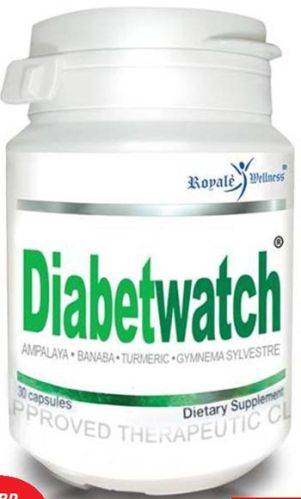 Royale Blend Coffee 8-in-1 LITE