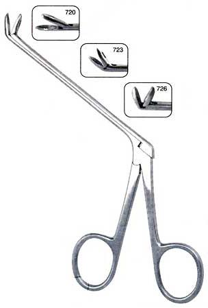 Metal Sinuscopy - 02