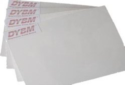 Magnesium Oxide Board