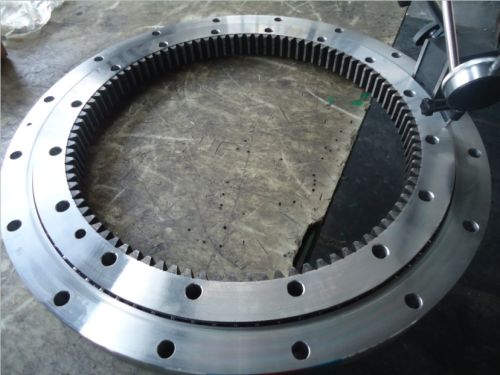 Slewing Bearings