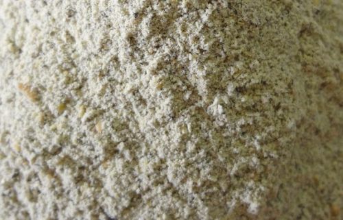 Guar Meal Churi, Purity : 98%