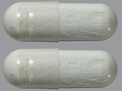 Cholecalciferol Capsules