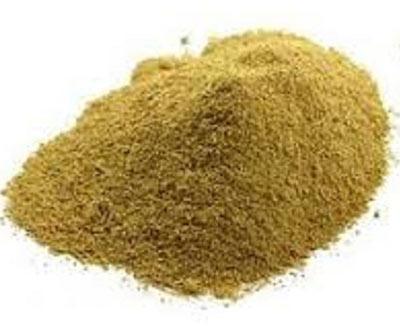 Triphala Powder, For Reduce Digestion Problem, Feature : Effective, Good Quality, Non Harmuful, Reduce Digestion Problem