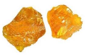 Gum Rosin 10-20%, Packaging Type : Yellow, Purity : 99%