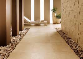 Ceramic Floor Tiles