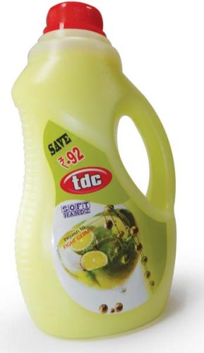 Liquid Hand Cleaner, Feature : Anti Bacterial, Hygienic