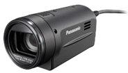 Panasonic AG-HCK10 CCTV Camera - Fixed