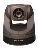 Sony EVI D70 CCTV Camera - Pan / Tilt / Zoom