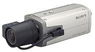 Sony SSC-DC374 CCTV Camera - Fixed