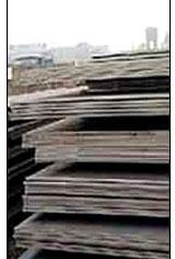 Stainless Steel Sheets, Stainless Steel Plates