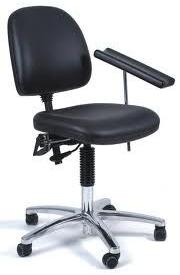 Special Phlebotomy Chair, Feature : Adjustable, Comfortable