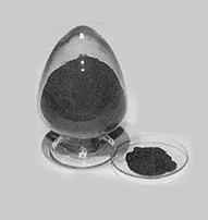 Tungsten Carbide Powder