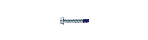 Sturdfix Concrete-screws