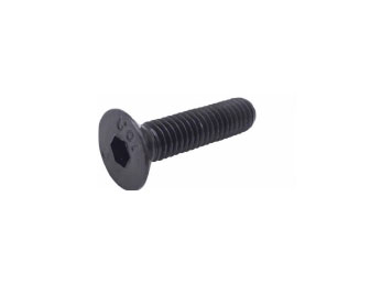 Socket-Contersunk-head-screws-