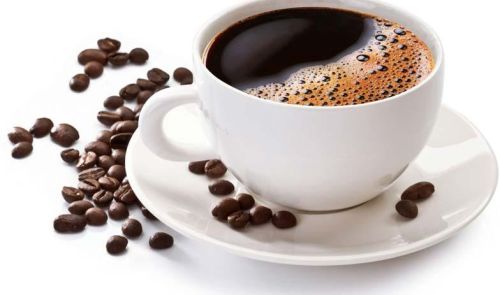 Coffee Beans, For Hotel, Restaurant, Packaging Type : Box, Carton, Packet