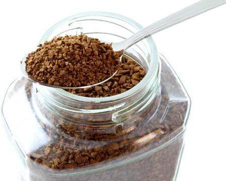 Instant Coffee Powder, For Drinking, Feature : Energetic, Good For Health, Natural Taste