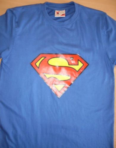 Printed Round Neck T Shirt, Size : Xxs, Xs, M, L, Xl, Xxl