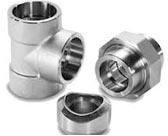 Forged Pipe Fittings, Size : 1/2 inch