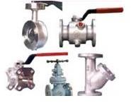 Stainless Steel Valves,stainless Steel Valves