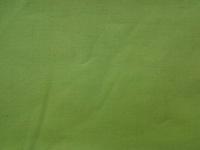 Plain Cotton Cambric Fabrics, Width : 45 Inches