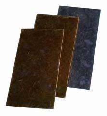 Molding Micanite Sheets, For Industrial Use, Pattern : Textured