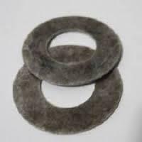 Mica Washers