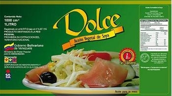 Sunflower oil, Application : Cooking And Salad Dressings