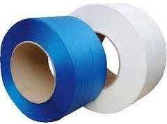 Box Strapping Roll