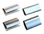 Packing Clip, Size : 12mm, 16mm, 19mm
