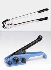 PET Strapping Tools