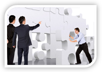 Vendor Management Services