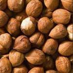 Almond Nuts, Usage : Light Sweet
