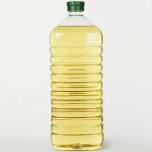 Canola Oil, Sesame Oil, D2 Biodiesel Gas Oil,Refined Vegetable Oil, Canola Oil, Rapeseed Oil, Olive Oil